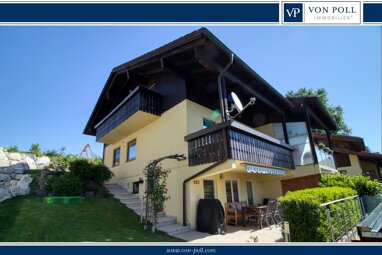Doppelhaushälfte zum Kauf 710.000 € 5 Zimmer 139 m² 360 m² Grundstück Kolbermoor Kolbermoor 83059