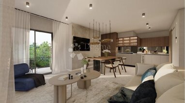 Wohnung zum Kauf 237.000 € 3 Zimmer 76 m² 2. Geschoss Porec center 52440