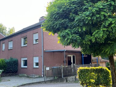 Doppelhaushälfte zum Kauf 210.000 € 5 Zimmer 108 m² 281 m² Grundstück Eschendorf - Süd Rheine 48429