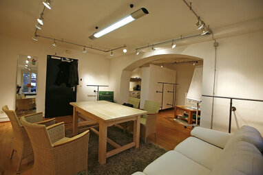 Ausstellungsfläche zur Miete 14,37 € 1 Zimmer 45 m² Verkaufsfläche Bahrenfeld Hamburg 22761
