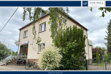 Haus zum Kauf 495.000 € 10 Zimmer 269 m² 742 m² Grundstück Görden Brandenburg an der Havel 14772