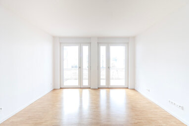 Wohnung zur Miete 1.532,83 € 5 Zimmer 119,9 m² Salinenstraße 4/2 Jagstfeld Bad Friedrichshall 74177