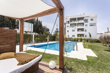 Wohnung zum Kauf 382.000 € 3 Zimmer 83 m² Nueva Andalucia 29660