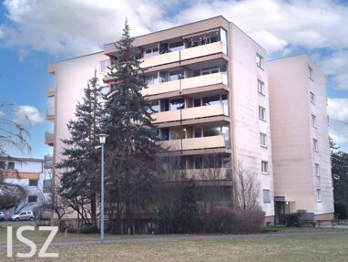 Wohnung zum Kauf 129.000 € 1,5 Zimmer 40 m² Schmausenbuckstr. Nürnberg 90480