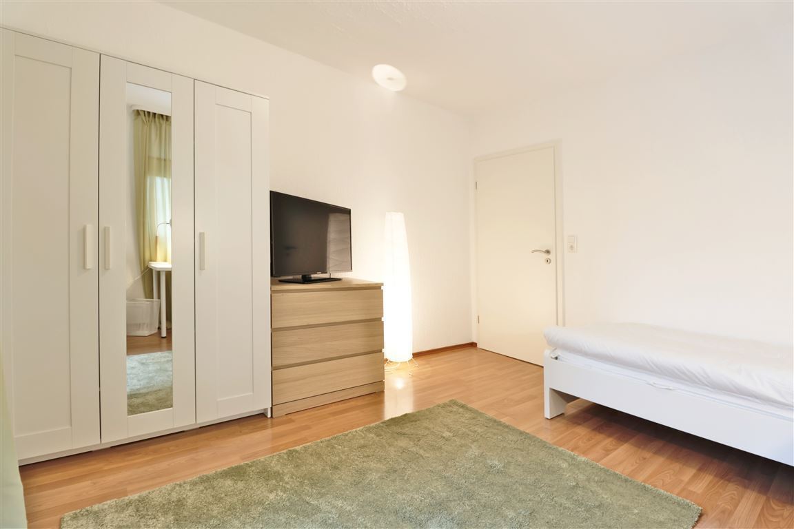 Wohnung zur Miete 655 € 1 Zimmer 15 m²<br/>Wohnfläche 01.09.2024<br/>Verfügbarkeit Leinfelden Leinfelden-Echterdingen 70771