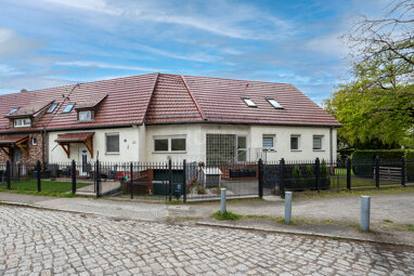 Einfamilienhaus zum Kauf 799.000 € 248 m² 706 m² Grundstück Heiligensee Berlin / Heiligensee 13503