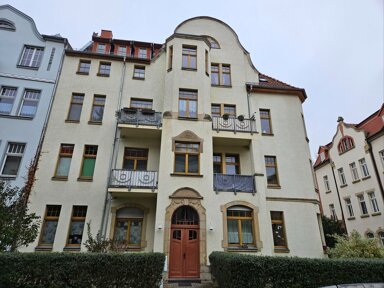 Studio zur Miete 990 € 3 Zimmer 100,5 m² frei ab 01.02.2025 Brühlervorstadt Erfurt 99084