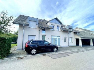 Doppelhaushälfte zum Kauf 600.000 € 5 Zimmer 145 m² 382,5 m² Grundstück Fischingen 79592