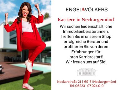 Haus zum Kauf 999.999 € 6 Zimmer 582 m² 2.180 m² Grundstück Neckarsteinach Neckarsteinach 69239