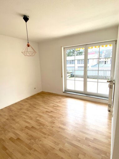 Wohnung zur Miete 680 € 2 Zimmer 47 m² 1. Geschoss Altstadt 5 Trier 54290