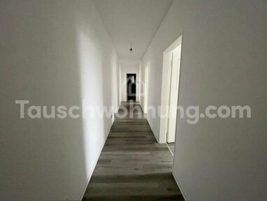 Wohnung zur Miete 1.140 € 4 Zimmer 90 m² 1. Geschoss Arheilgen - West Darmstadt 64291