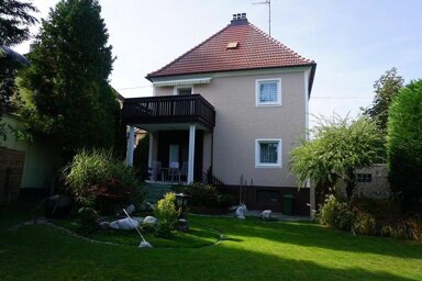 Einfamilienhaus zur Miete 1.000 € 3 Zimmer 100 m² R.-Wilflingseder-Straße Ried im Innkreis 4910