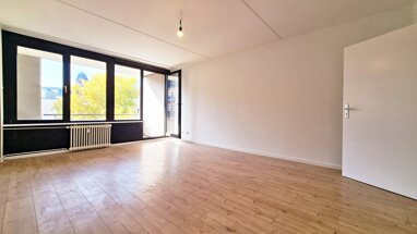 Wohnung zum Kauf 410.000 € 3 Zimmer 75,1 m² 4. Geschoss frei ab sofort Lewishamstr. 9 Charlottenburg Berlin 10629