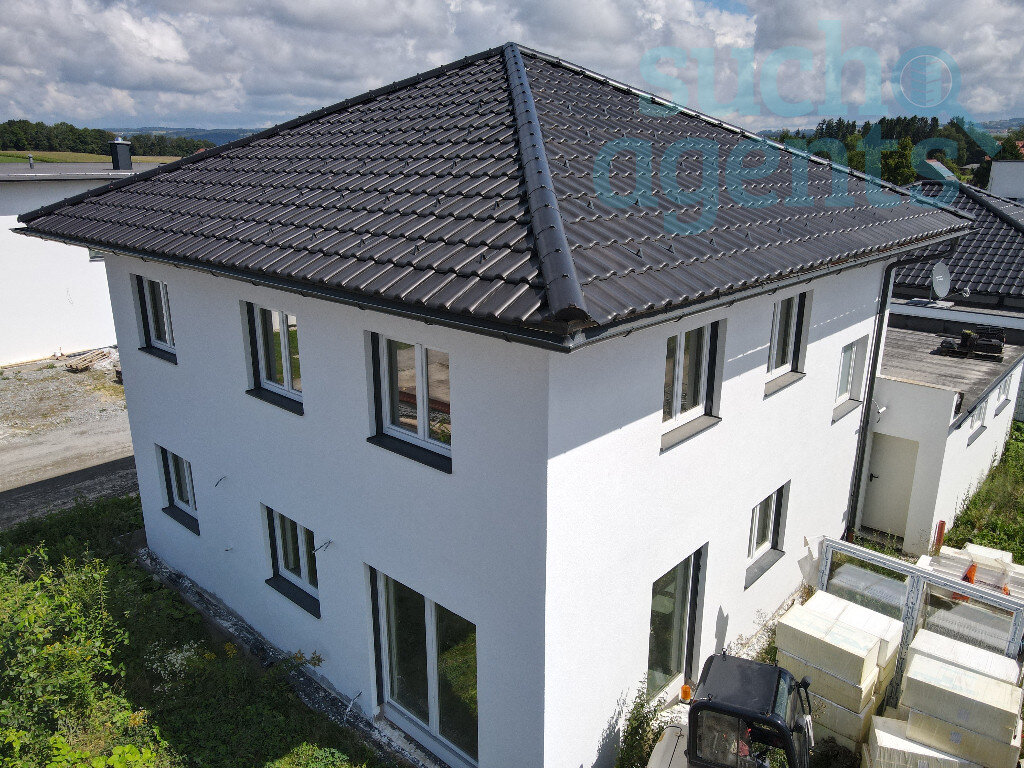 Einfamilienhaus zum Kauf 370.000 € 6 Zimmer 139 m²<br/>Wohnfläche 397 m²<br/>Grundstück Waizenkirchen 4730