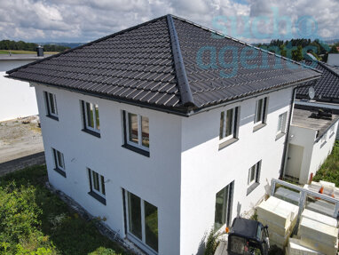 Einfamilienhaus zum Kauf 370.000 € 6 Zimmer 139 m² 397 m² Grundstück Waizenkirchen 4730