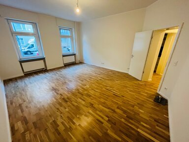 Wohnung zum Kauf 367.000 € 3 Zimmer 87 m² EG Falkenhagener Str. 57 Spandau Berlin 13585