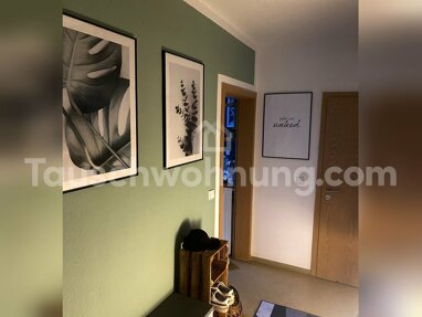 Wohnung zur Miete 530 € 3 Zimmer 70 m² Erdgeschoss Plagwitz Leipzig 04229