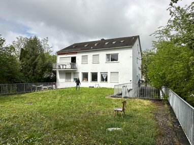Haus zum Kauf 21 Zimmer 464 m² 918 m² Grundstück Neuhadern München 80689