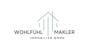 Wohlfühlmakler Immobilien GmbH