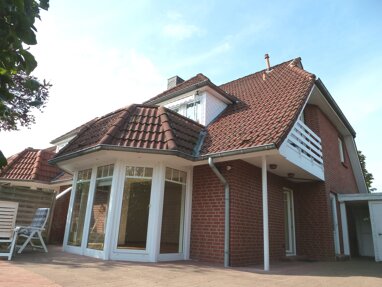 Haus zum Kauf 339.000 € 4,5 Zimmer 119 m² 468 m² Grundstück Färberring 7 Soltau Soltau 29614