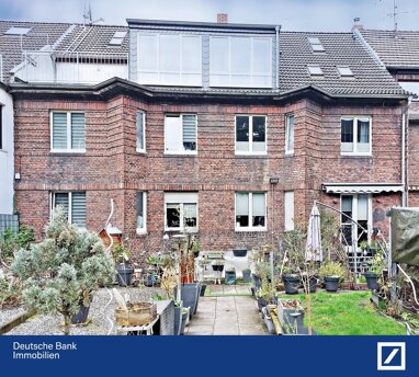 Mehrfamilienhaus zum Kauf 449.000 € 14 Zimmer 371 m² 678 m² Grundstück Bulmke - Hüllen Gelsenkirchen 45888