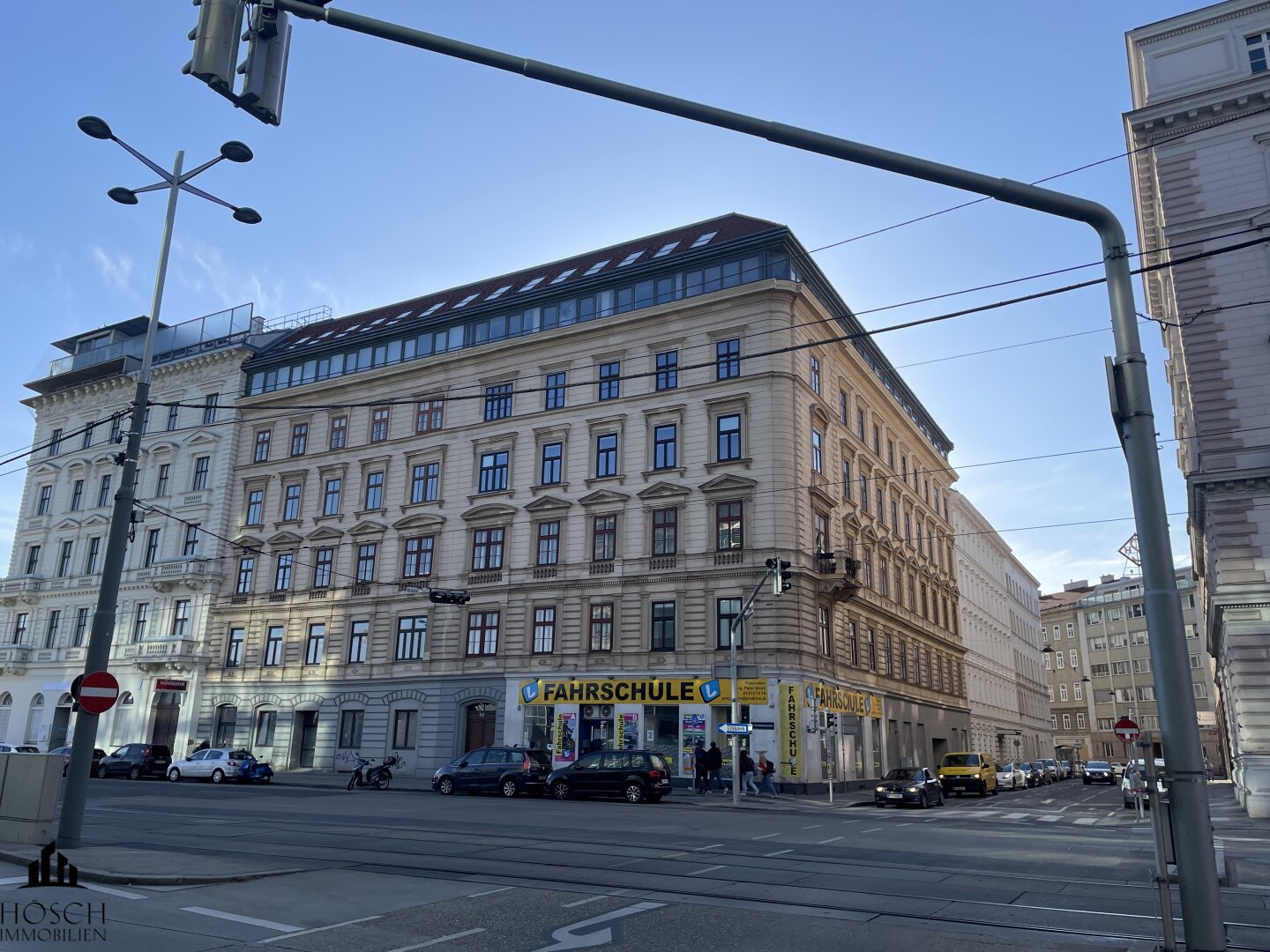 Halle/Industriefläche zum Kauf 2.739,26 € 145,7 m²<br/>Lagerfläche Wien 1020