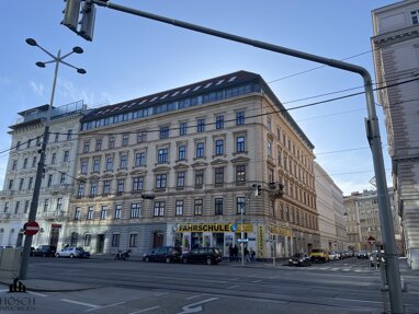 Halle/Industriefläche zum Kauf 2.739,26 € 145,7 m² Lagerfläche Wien 1020