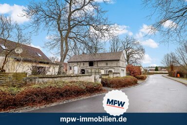 Einfamilienhaus zum Kauf 297.000 € 5 Zimmer 100 m² 511 m² Grundstück Niederlehme Königs Wusterhausen 15751