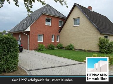 Mehrfamilienhaus zum Kauf 789.000 € 8 Zimmer 220 m² 1.235 m² Grundstück Rellingen 25462