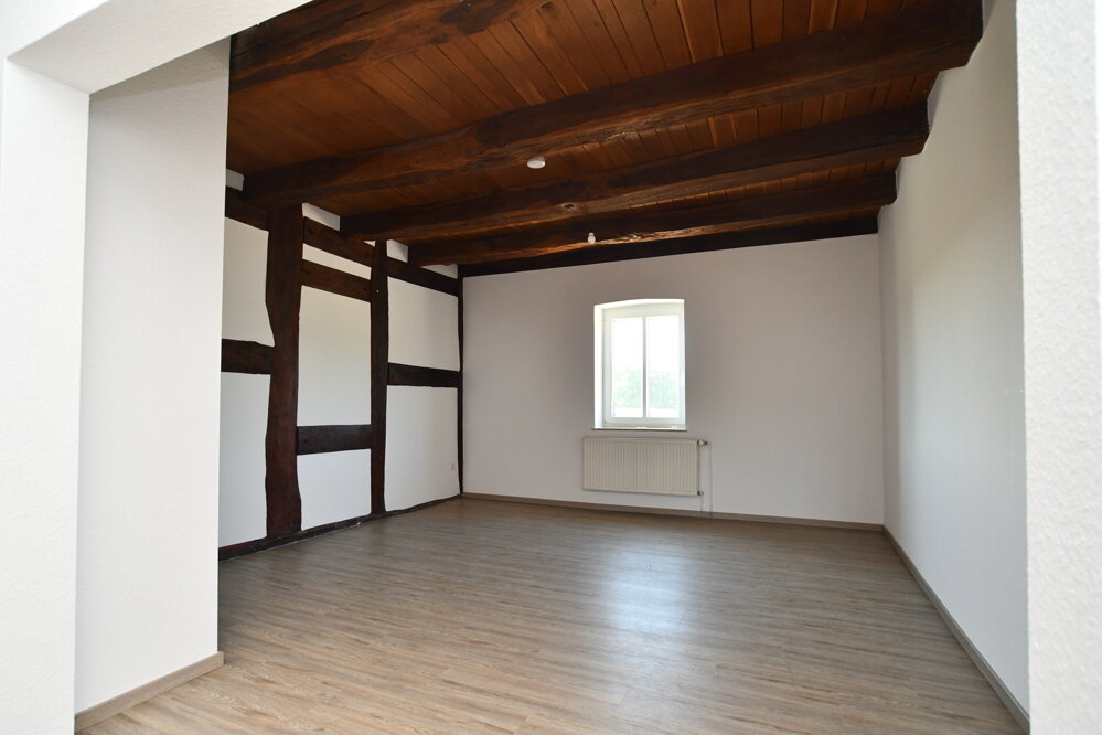 Wohnung zur Miete 720 € 2 Zimmer 102 m²<br/>Wohnfläche Ab sofort<br/>Verfügbarkeit Natenstedt Twistringen 27239