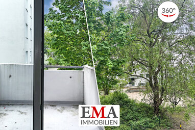 Wohnung zum Kauf 130.000 € 1 Zimmer 34 m² 1. Geschoss Haselhorst Berlin 13599