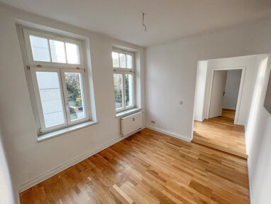 Wohnung zum Kauf Provisionsfrei 388.000 € 5 Zimmer 138,8 m² 1. Geschoss Schönefeld-Abtnaundorf Leipzig 04347