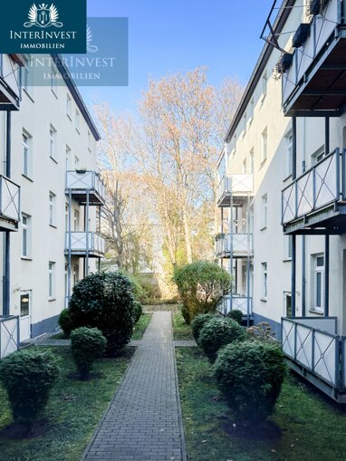 Immobilie zum Kauf Provisionsfrei 95.000 € 2 Zimmer 49 m² 1.200 m² Grundstück Wormser Platz Magdeburg 39112