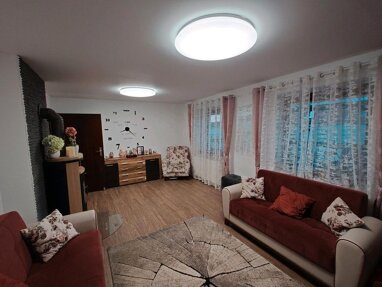 Doppelhaushälfte zum Kauf 419.000 € 5 Zimmer 140 m² 520 m² Grundstück Saal Saal a.d.Donau 93342