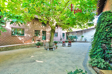 Einfamilienhaus zum Kauf 499.000 € 7 Zimmer 204,7 m² 1.640 m² Grundstück Boslar Linnich 52441