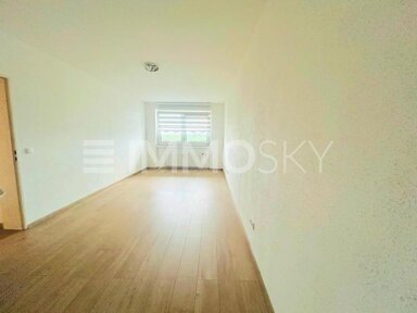 Wohnung zum Kauf 345.000 € 4,5 Zimmer 127 m² 10. Geschoss Hochstadt Maintal 63477