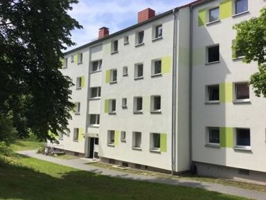 Wohnung zur Miete 680 € 3 Zimmer 71,2 m² frei ab 28.01.2025 Bierbaumsweg 8 Dodesheide 82 Osnabrück 49088