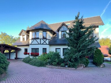 Wohnung zum Kauf Provisionsfrei 150.000 € 4 Zimmer 128 m² Stelzendorf Chemnitz / Stelzendorf 09116