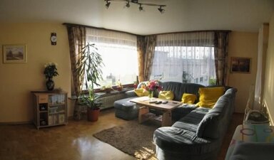 Wohnung zur Miete 710 € 4 Zimmer 100 m² frei ab 01.01.2025 Marktheidenfeld Marktheidenfeld 97828