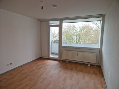Wohnung zur Miete nur mit Wohnberechtigungsschein 354,25 € 3 Zimmer 76 m² 3. Geschoss Butzstr. 9 Nette Dortmund 44359