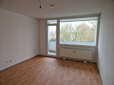 Wohnung zur Miete nur mit Wohnberechtigungsschein 354 € 3 Zimmer 76 m² 3. Geschoss frei ab 22.11.2024 Butzstr. 9 Nette Dortmund 44359