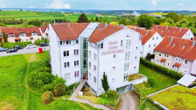 Einfamilienhaus zum Kauf 1.790.000 € 32 Zimmer 1.132 m² 1.965 m² Grundstück Nasgenstadt Ehingen (Donau) 89584