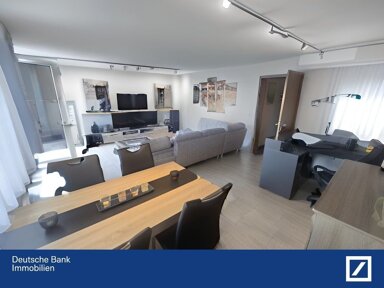 Mehrfamilienhaus zum Kauf 597.000 € 8 Zimmer 225 m² 295 m² Grundstück frei ab 01.06.2025 Thomashardt Lichtenwald 73669