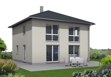 Haus zum Kauf 749.816,50 € 131,4 m² 787 m² Grundstück Käswasser Kalchreuth-Käswasser 90562