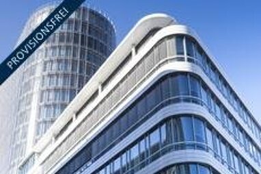 Wohn- und Geschäftshaus zum Kauf Provisionsfrei 1.075.000 € 406 m² 659 m² Grundstück Bohnsdorf Berlin / Bohnsdorf 12526