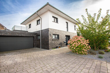 Einfamilienhaus zum Kauf 479.000 € 5 Zimmer 157 m² 641 m² Grundstück Gnarrenburg Gnarrenburg 27442