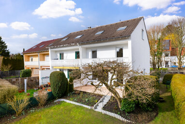 Doppelhaushälfte zum Kauf 569.000 € 6 Zimmer 167 m² 356 m² Grundstück Aystetten 86482