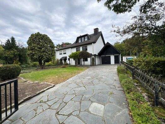 Doppelhaushälfte zum Kauf 429.000 € 5 Zimmer 140 m² 999 m² Grundstück Genhülsen Mönchengladbach 41179