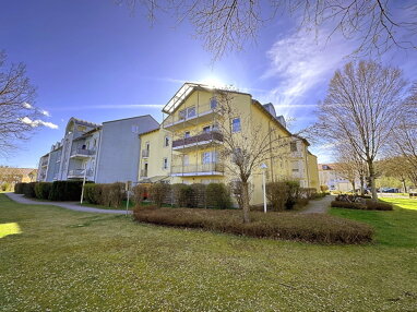 Wohnung zum Kauf 240.000 € 2,5 Zimmer 68 m² Traunreut Traunreut 83301
