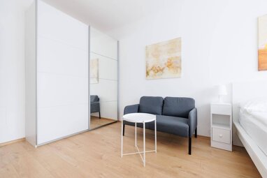 Wohnung zur Miete 630 € 3 Zimmer 70 m² Staufenstraße 3/1 Ost Kirchheim unter Teck 73230